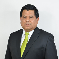 cl1