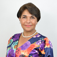 ma1