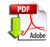 Formulario PDF